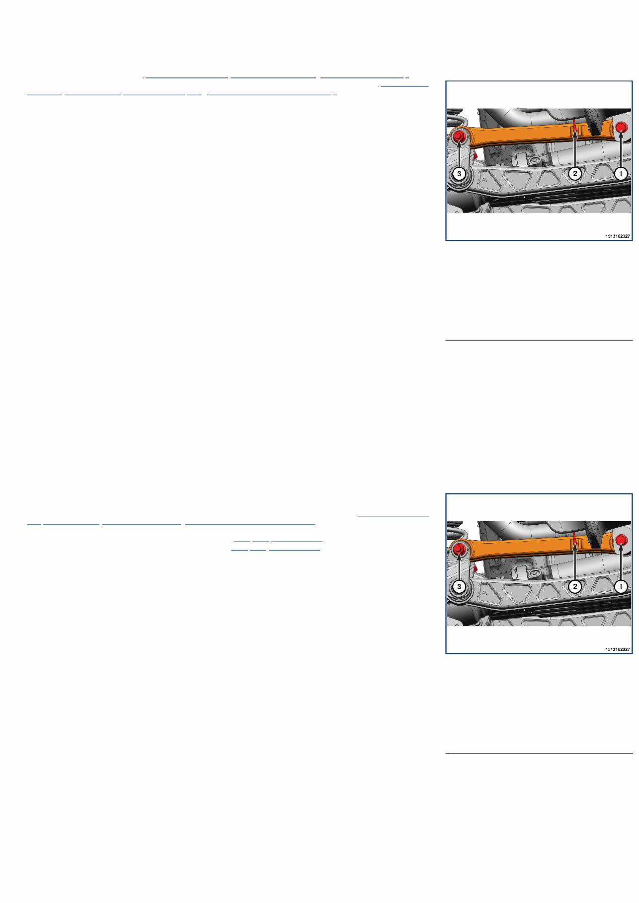 2023 RAM 1500 TRX Service & Repair Manual (incl. Parts Catalog) preview img 8
