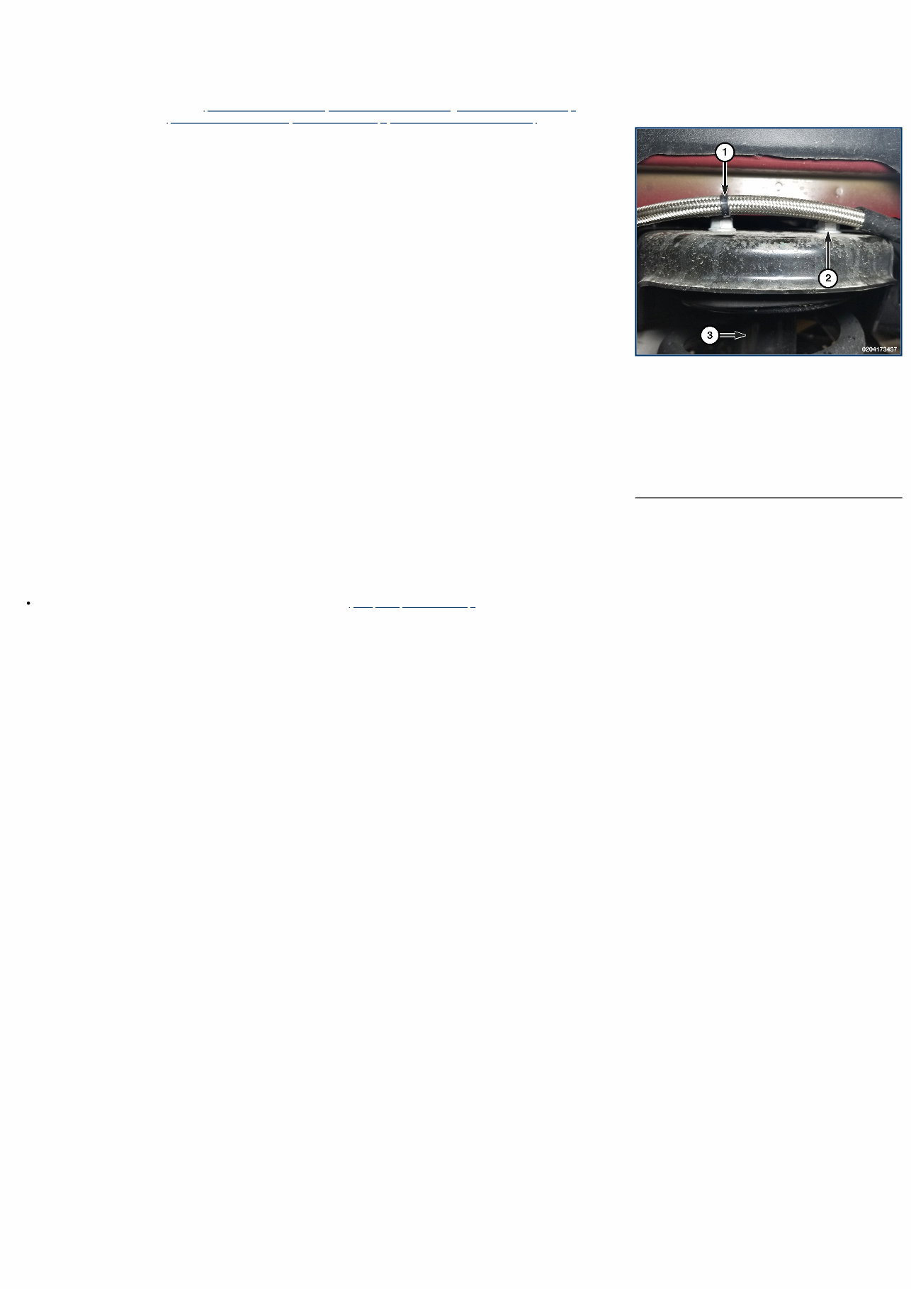 2023 RAM 1500 TRX Service & Repair Manual (incl. Parts Catalog) preview img 9