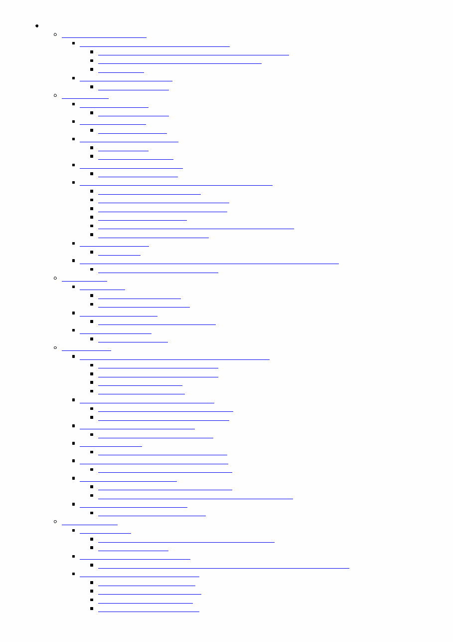 2019 Jeep Compass (India) 1.6L I4 B Eco Turbo Diesel W-ESS Service & Repair Manual preview img 1