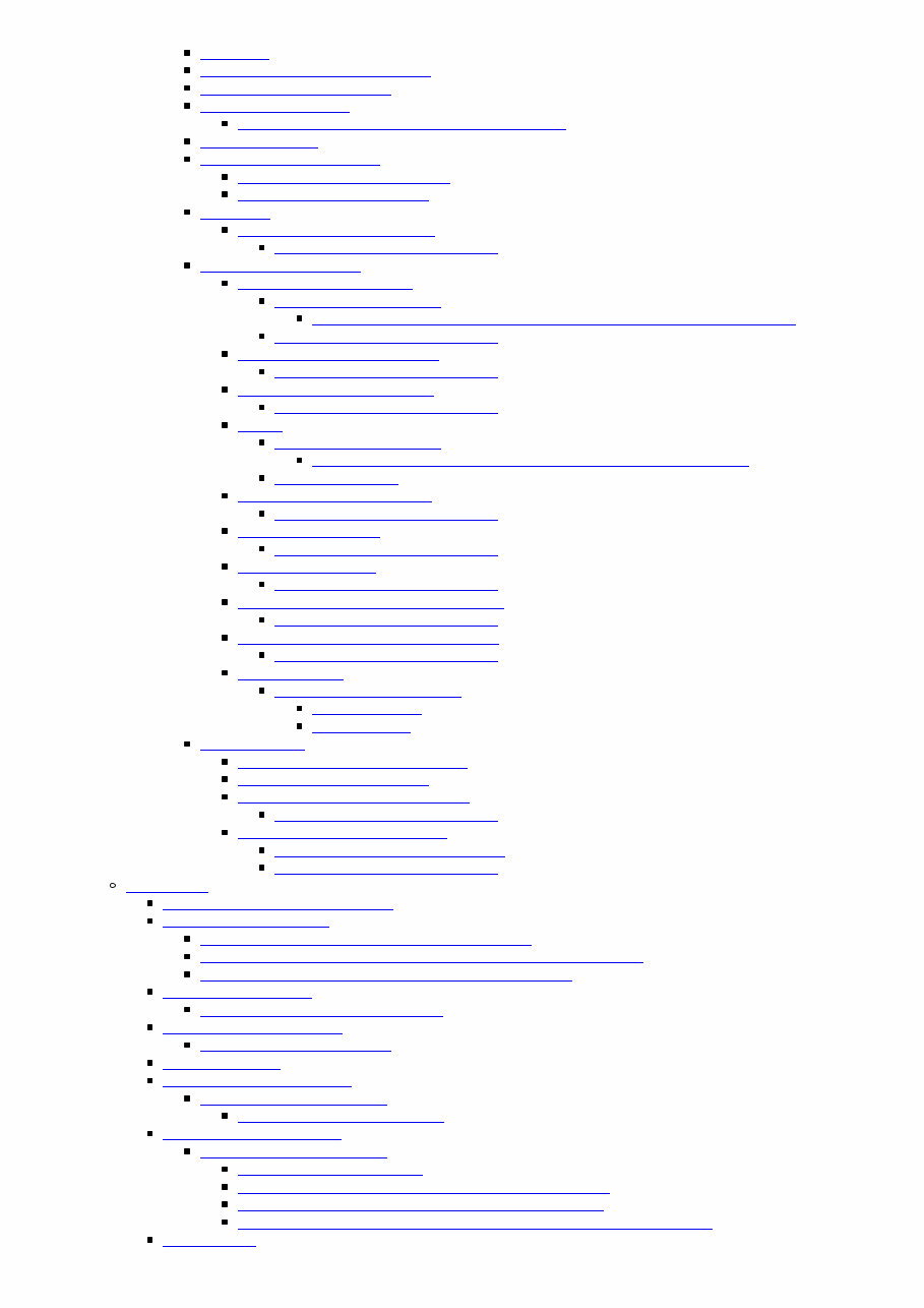 2019 Jeep Compass (India) 1.6L I4 B Eco Turbo Diesel W-ESS Service & Repair Manual preview img 10