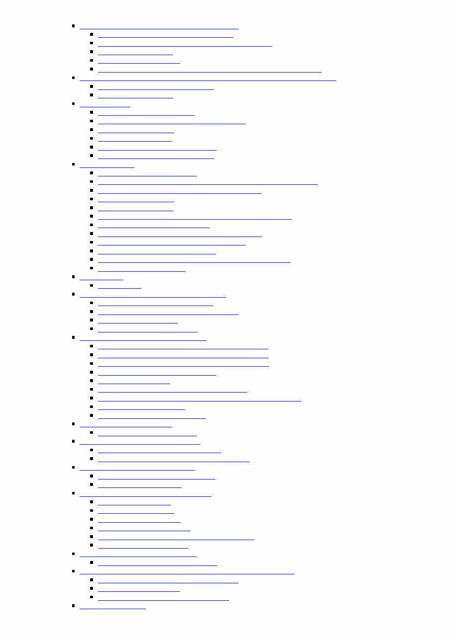 2019 Jeep Compass (India) 1.6L I4 B Eco Turbo Diesel W-ESS Service & Repair Manual preview img 2