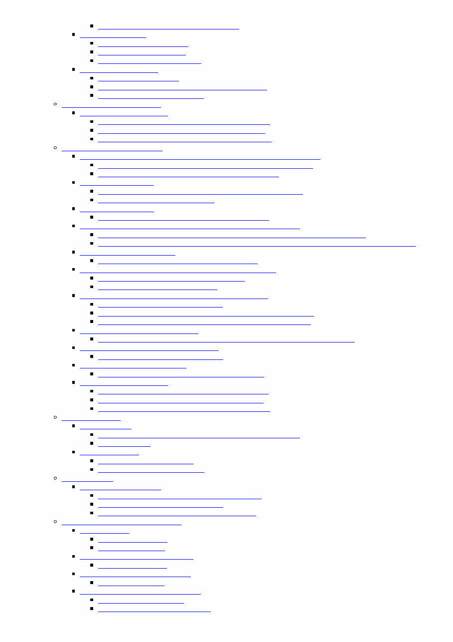 2019 Jeep Compass (India) 1.6L I4 B Eco Turbo Diesel W-ESS Service & Repair Manual preview img 3