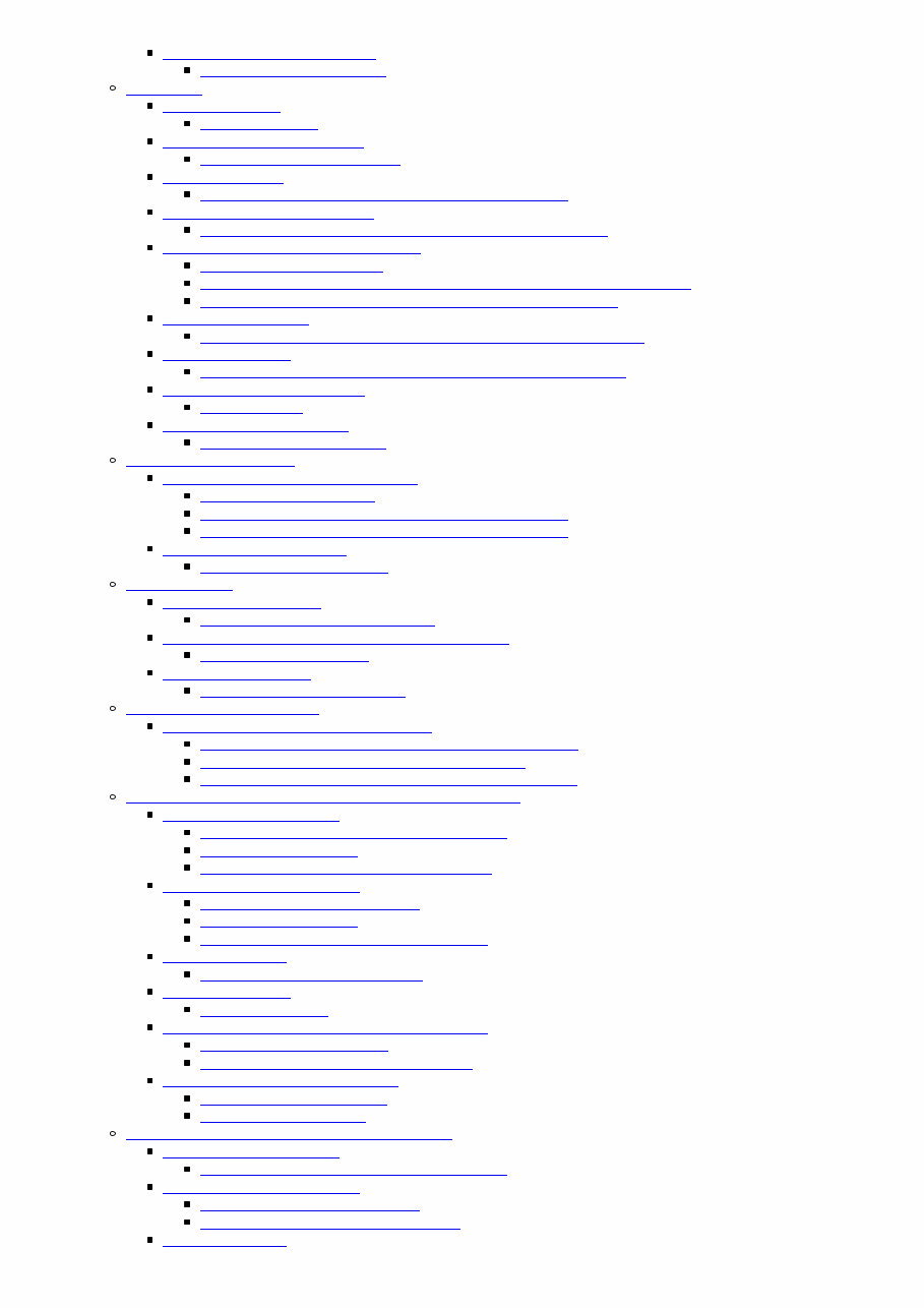 2019 Jeep Compass (India) 1.6L I4 B Eco Turbo Diesel W-ESS Service & Repair Manual preview img 4