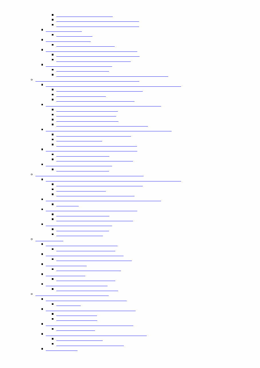 2019 Jeep Compass (India) 1.6L I4 B Eco Turbo Diesel W-ESS Service & Repair Manual preview img 5