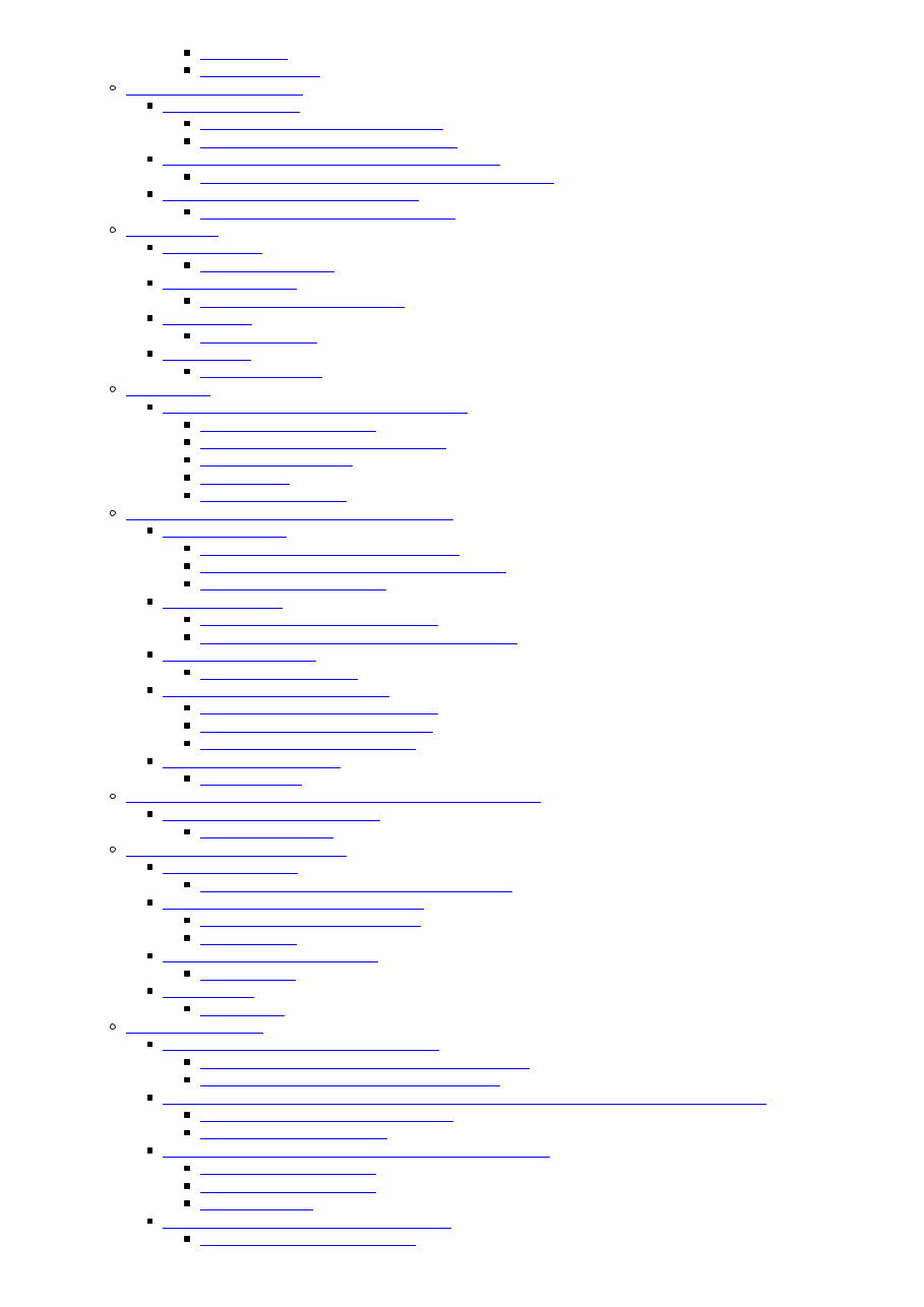 2019 Jeep Compass (India) 1.6L I4 B Eco Turbo Diesel W-ESS Service & Repair Manual preview img 6