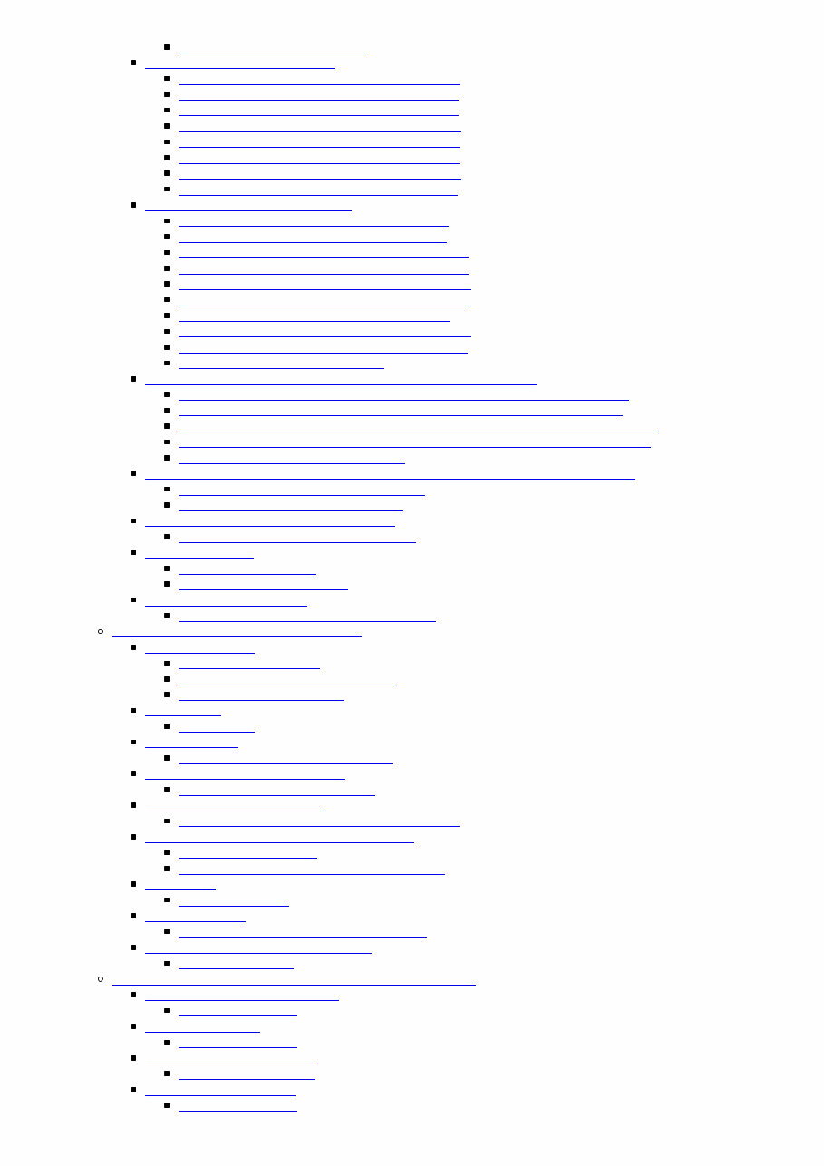 2019 Jeep Compass (India) 1.6L I4 B Eco Turbo Diesel W-ESS Service & Repair Manual preview img 7