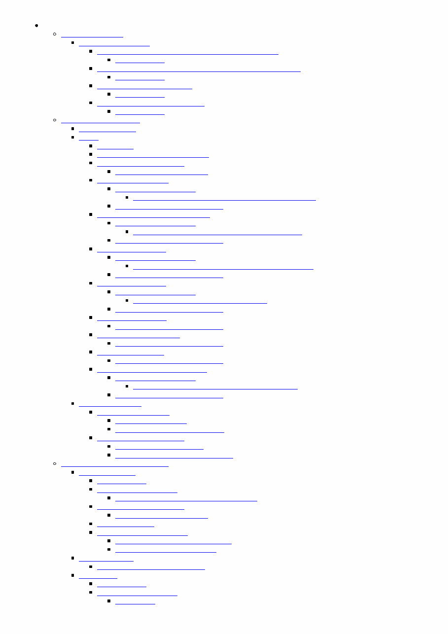 2019 Jeep Compass (India) 1.6L I4 B Eco Turbo Diesel W-ESS Service & Repair Manual preview img 8