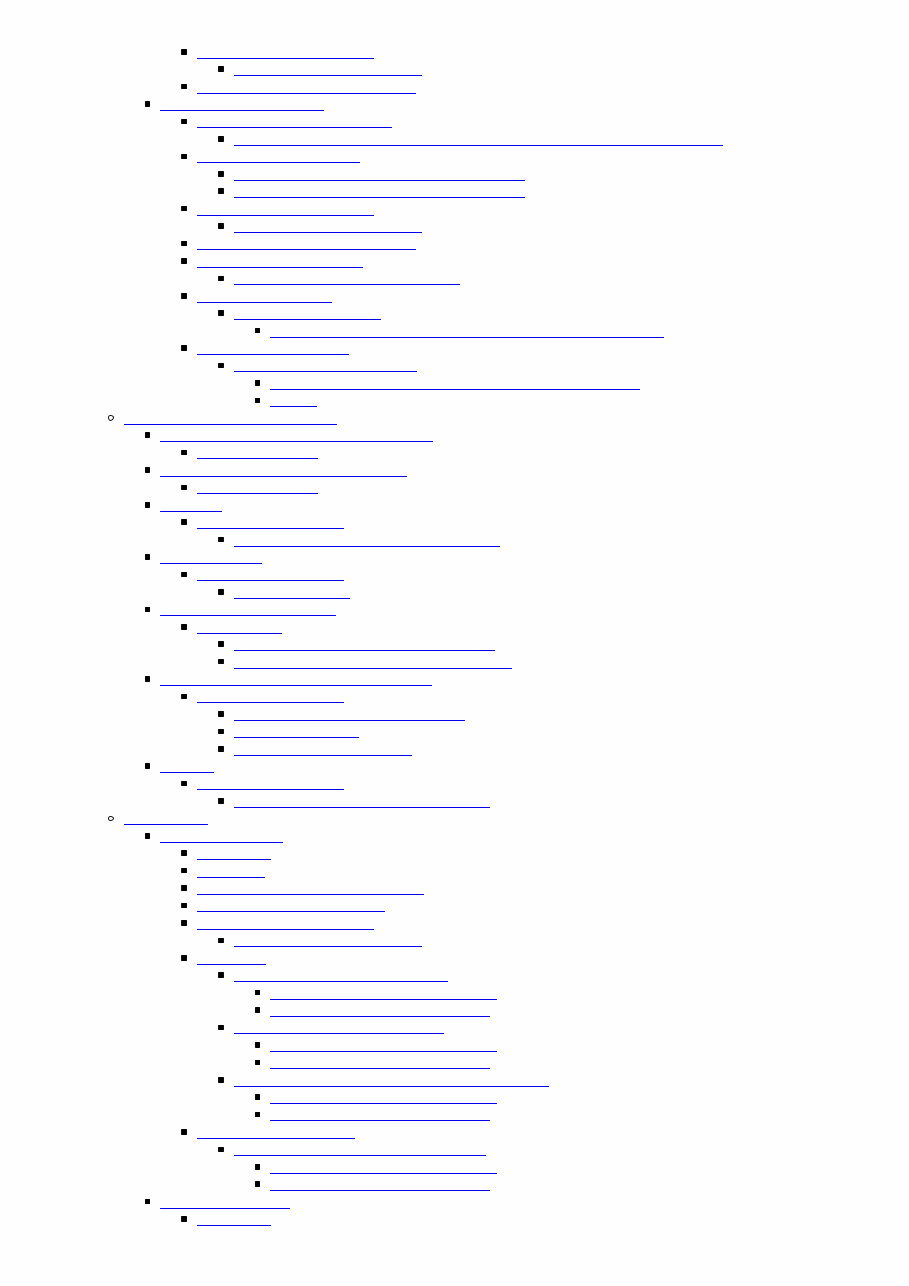 2019 Jeep Compass (India) 1.6L I4 B Eco Turbo Diesel W-ESS Service & Repair Manual preview img 9