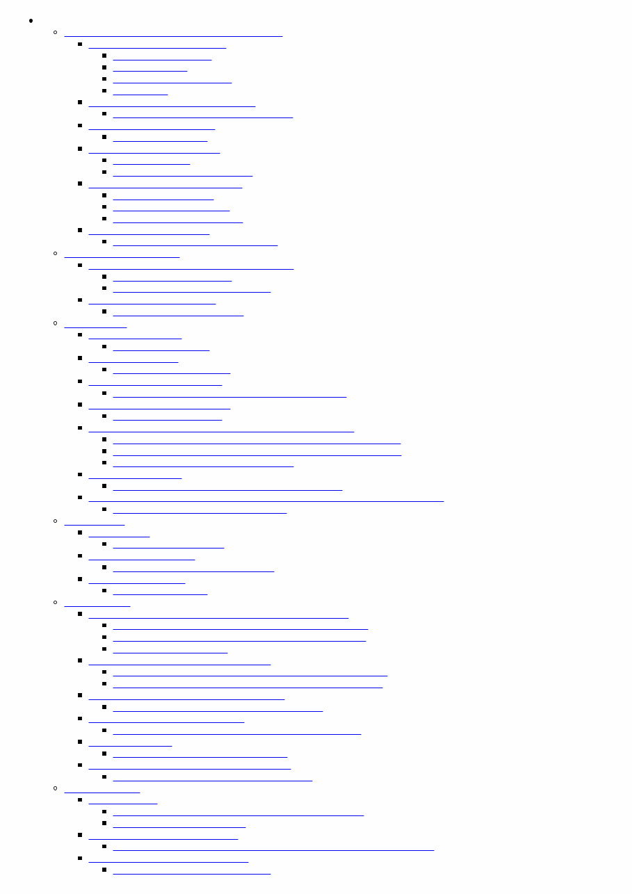 2014 Dodge Journey 2.4L DOHC 16v Dual VVT Service & Repair Manual preview img 1