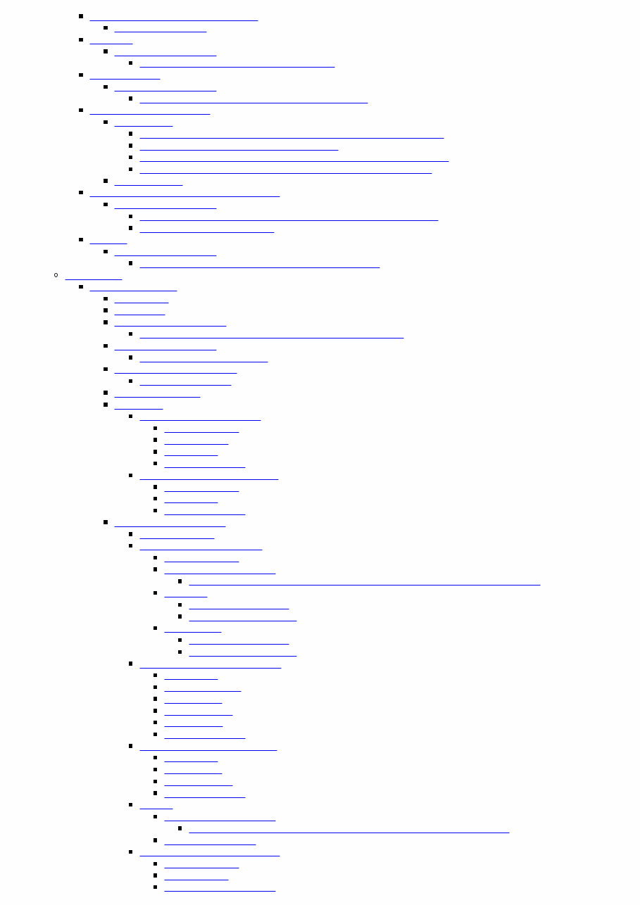 2014 Dodge Journey 2.4L DOHC 16v Dual VVT Service & Repair Manual preview img 10