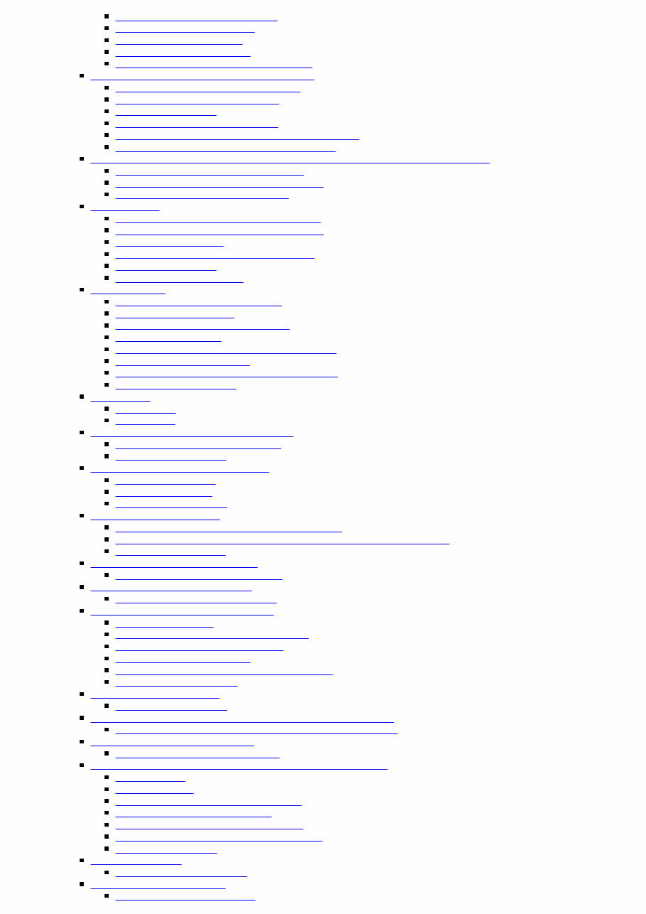 2014 Dodge Journey 2.4L DOHC 16v Dual VVT Service & Repair Manual preview img 2