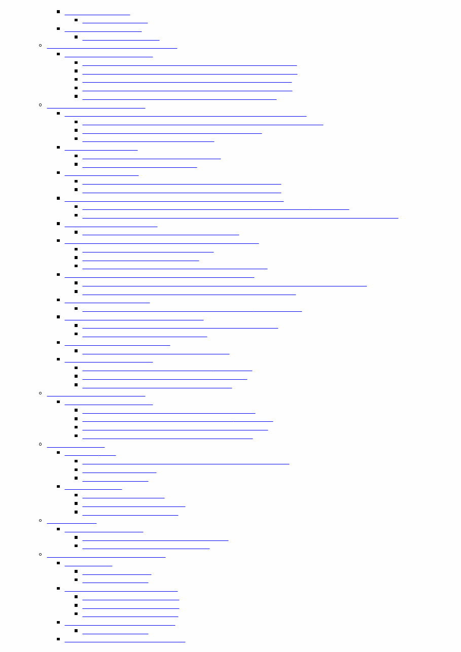 2014 Dodge Journey 2.4L DOHC 16v Dual VVT Service & Repair Manual preview img 3