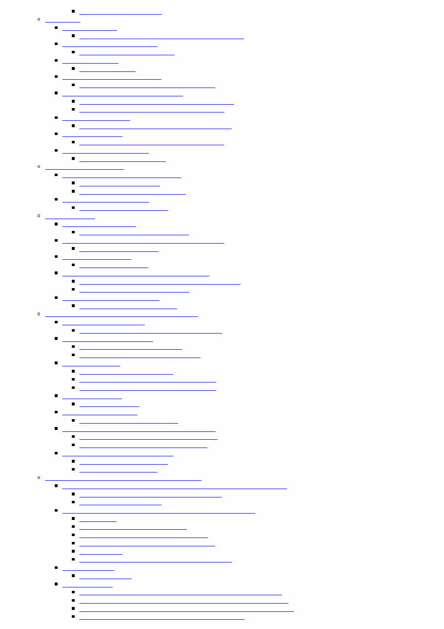 2014 Dodge Journey 2.4L DOHC 16v Dual VVT Service & Repair Manual preview img 4