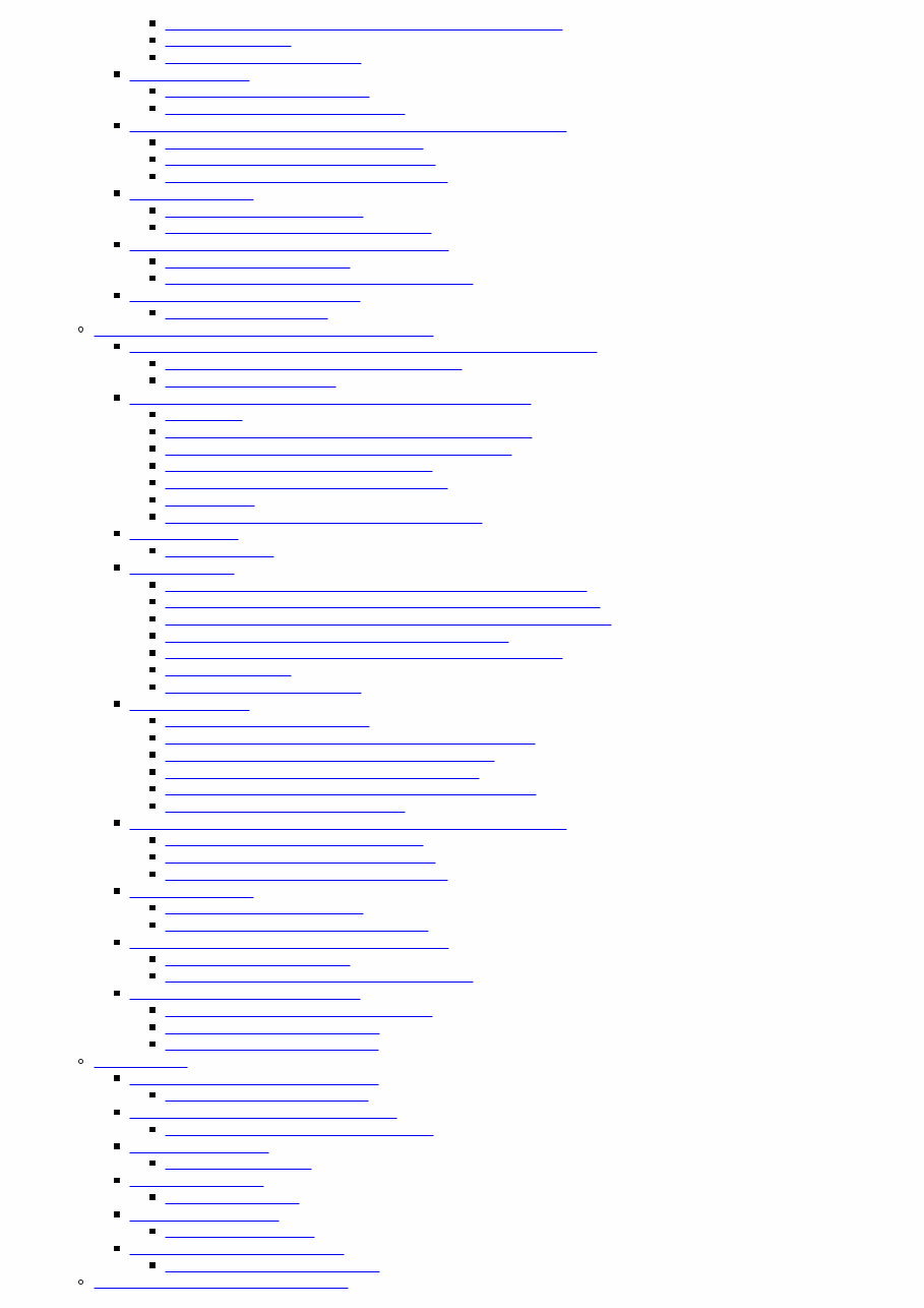 2014 Dodge Journey 2.4L DOHC 16v Dual VVT Service & Repair Manual preview img 5