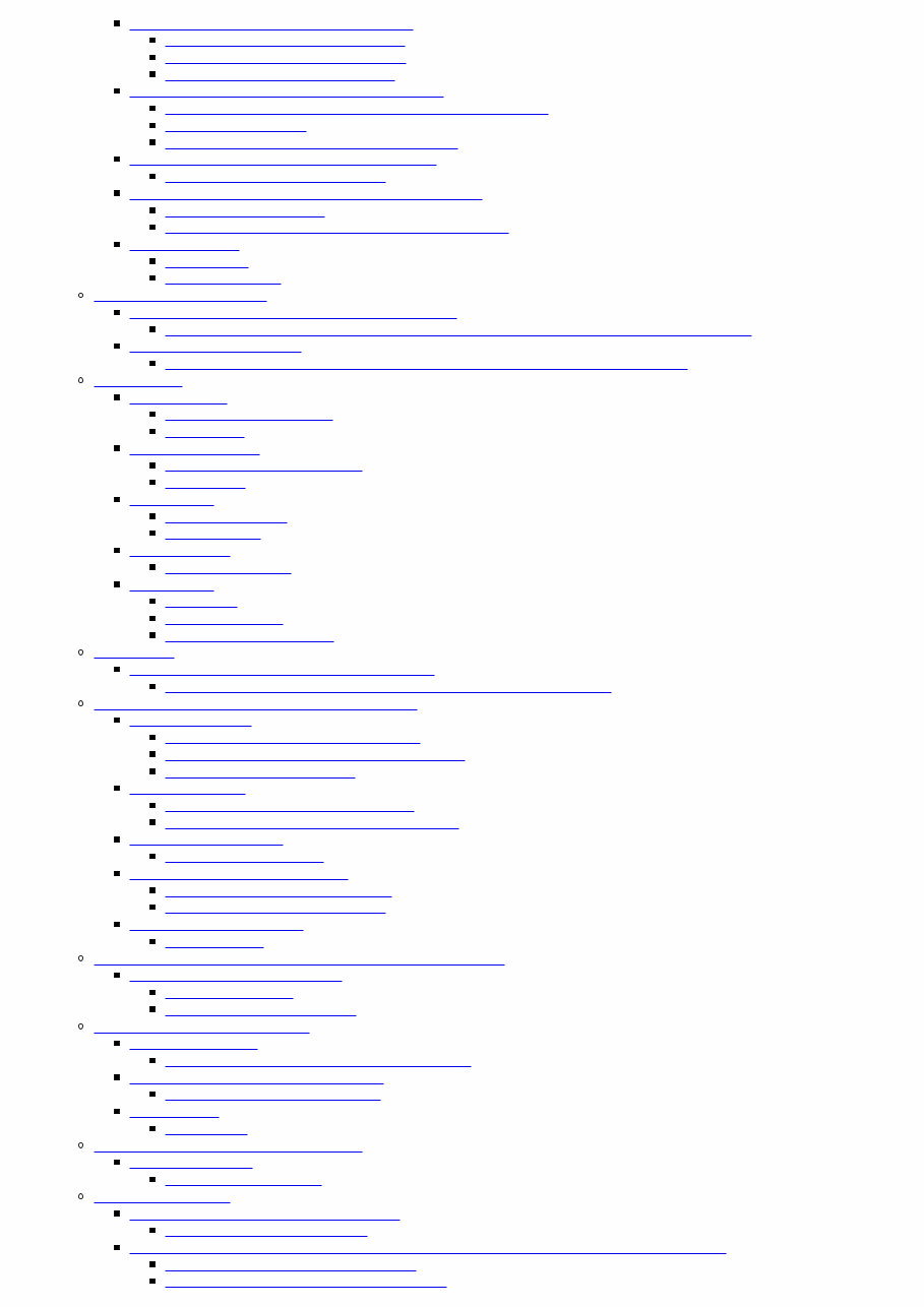 2014 Dodge Journey 2.4L DOHC 16v Dual VVT Service & Repair Manual preview img 6
