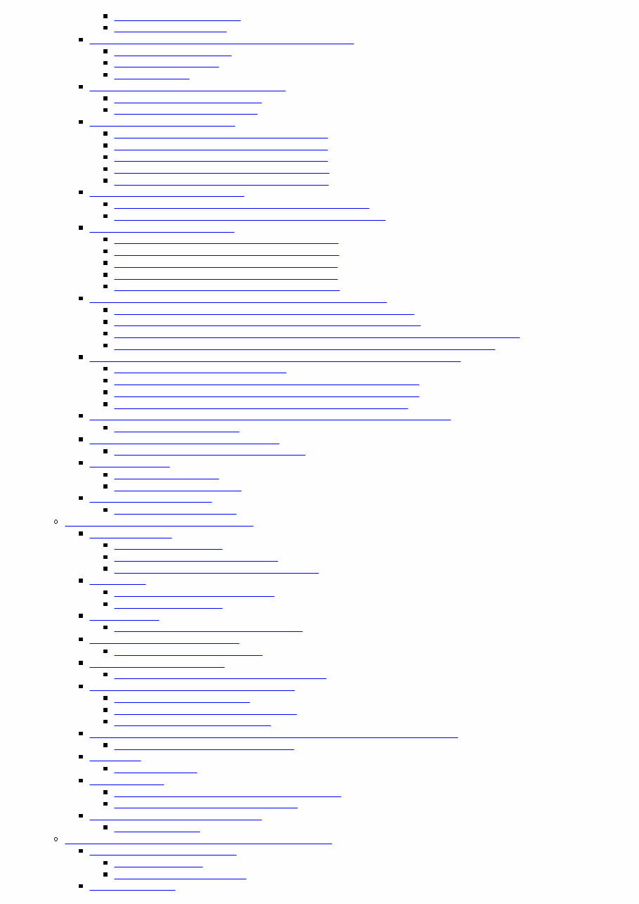 2014 Dodge Journey 2.4L DOHC 16v Dual VVT Service & Repair Manual preview img 7