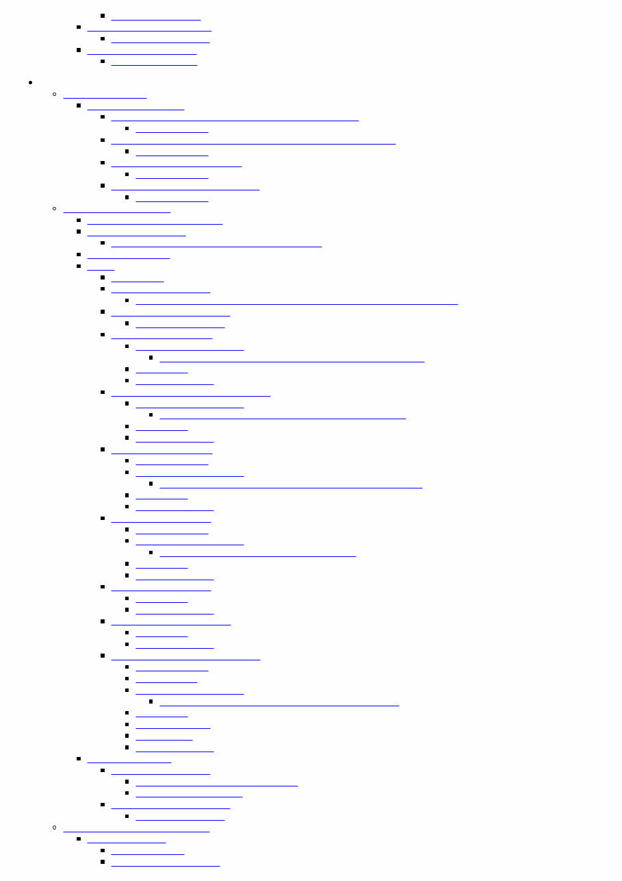 2014 Dodge Journey 2.4L DOHC 16v Dual VVT Service & Repair Manual preview img 8