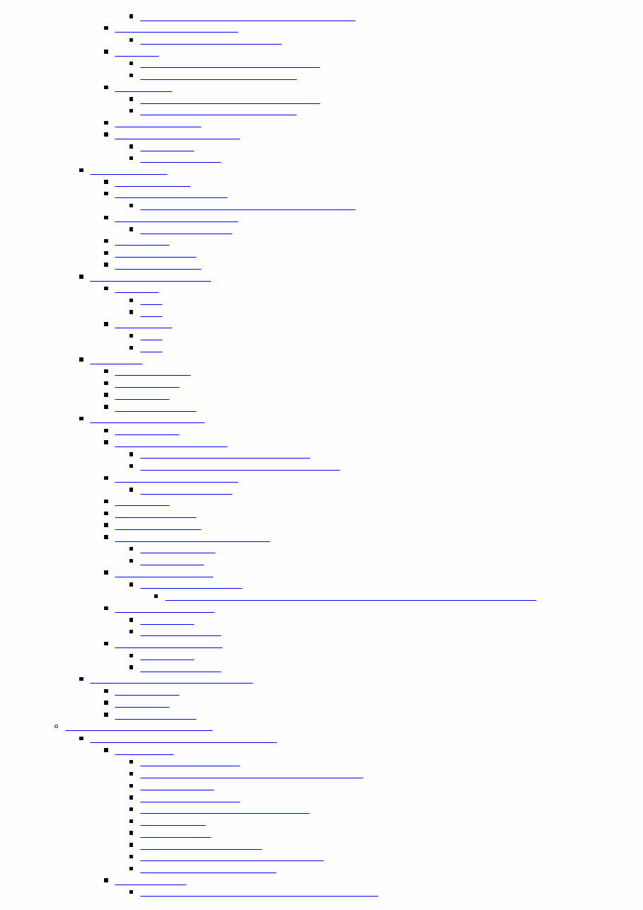 2014 Dodge Journey 2.4L DOHC 16v Dual VVT Service & Repair Manual preview img 9
