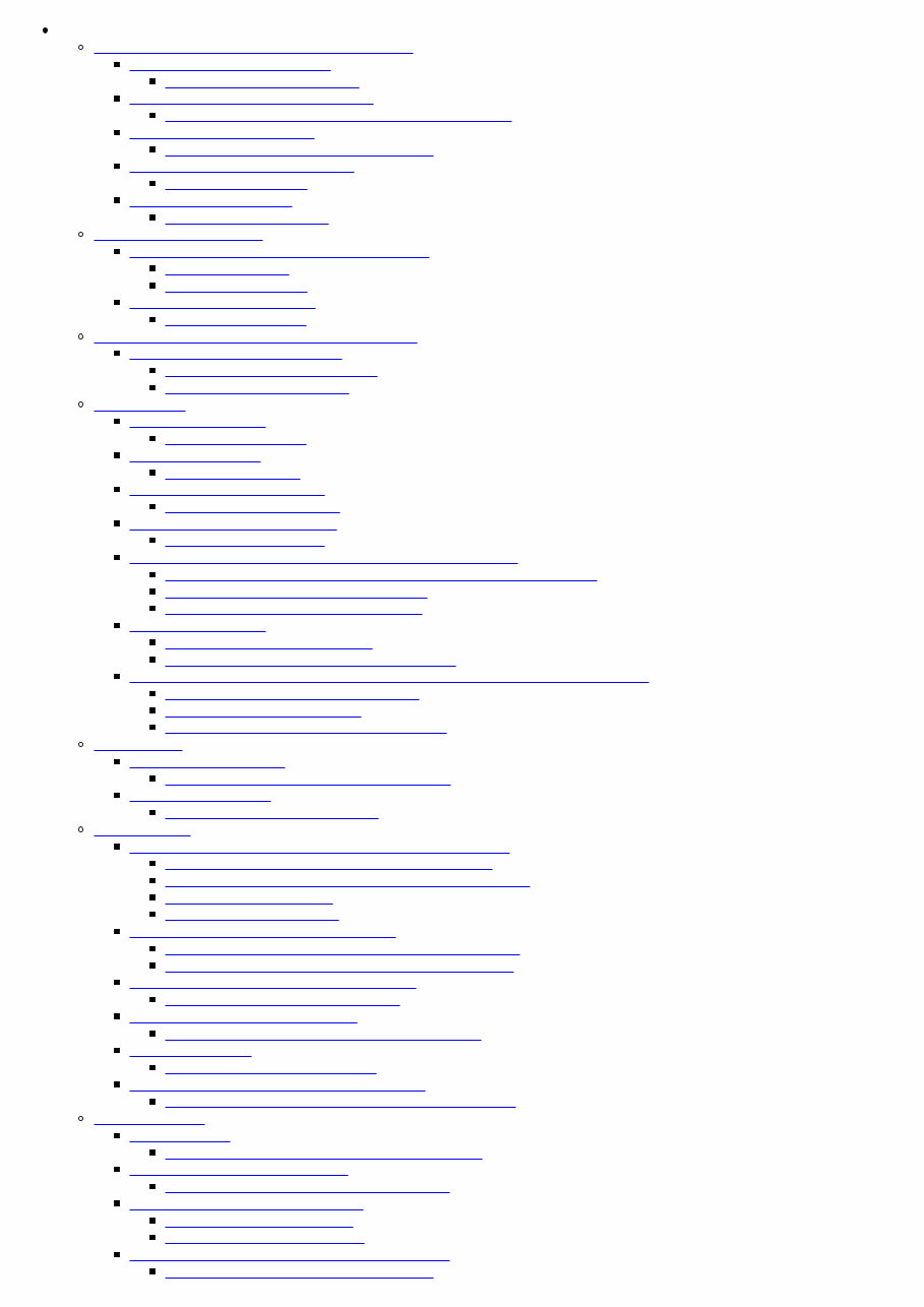 2019 RAM Promaster 3.6L V6 VVT Service & Repair Manual preview img 1