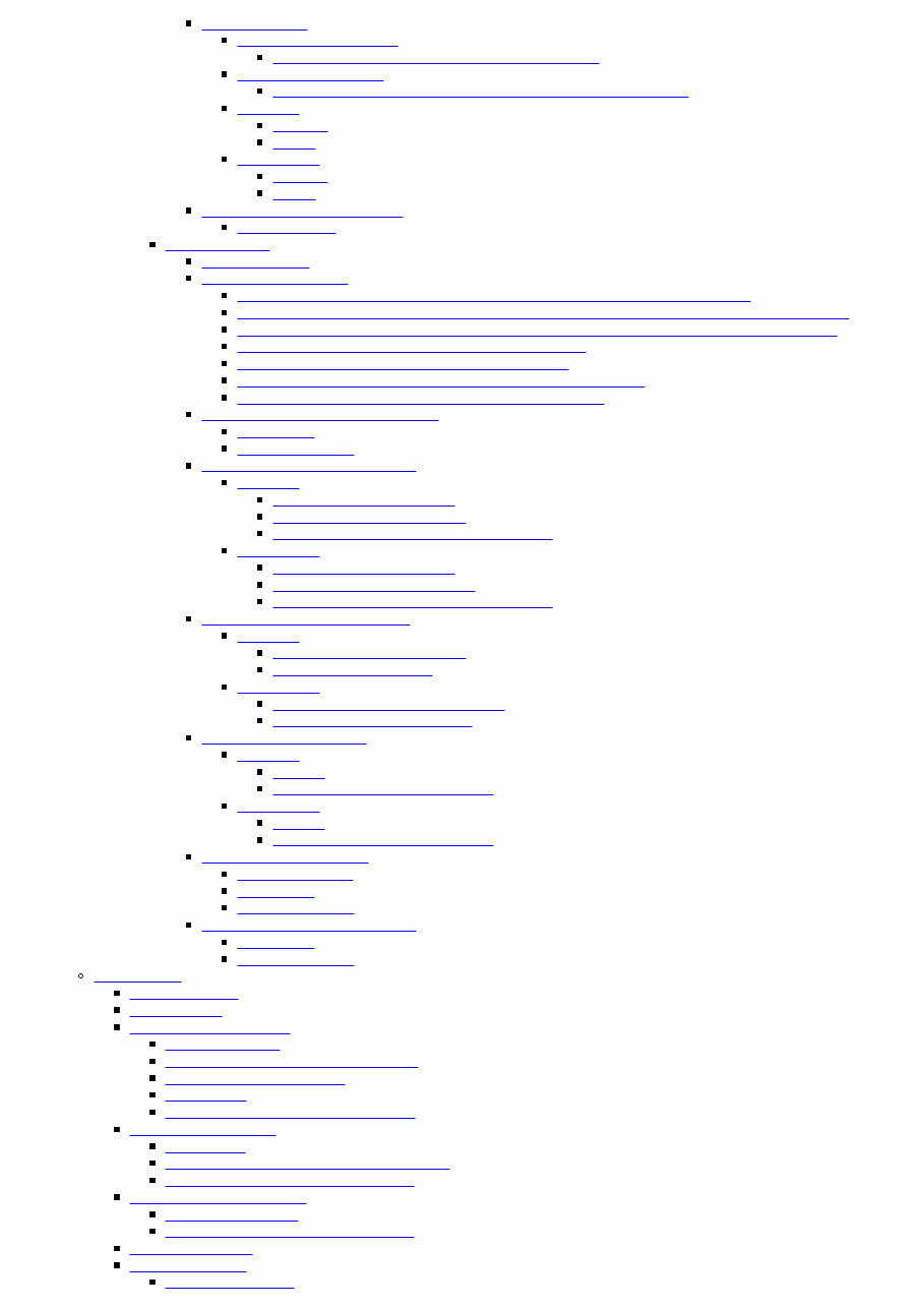 2019 RAM Promaster 3.6L V6 VVT Service & Repair Manual preview img 10