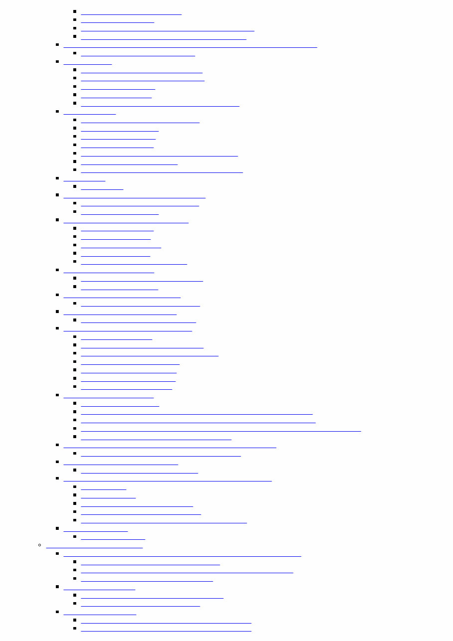 2019 RAM Promaster 3.6L V6 VVT Service & Repair Manual preview img 2
