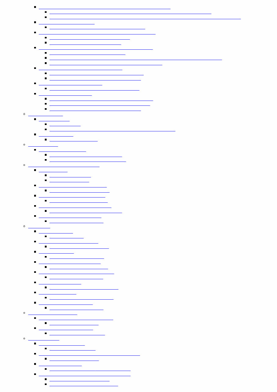 2019 RAM Promaster 3.6L V6 VVT Service & Repair Manual preview img 3