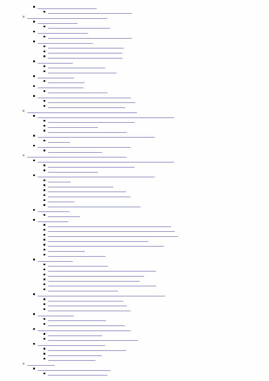 2019 RAM Promaster 3.6L V6 VVT Service & Repair Manual preview img 4
