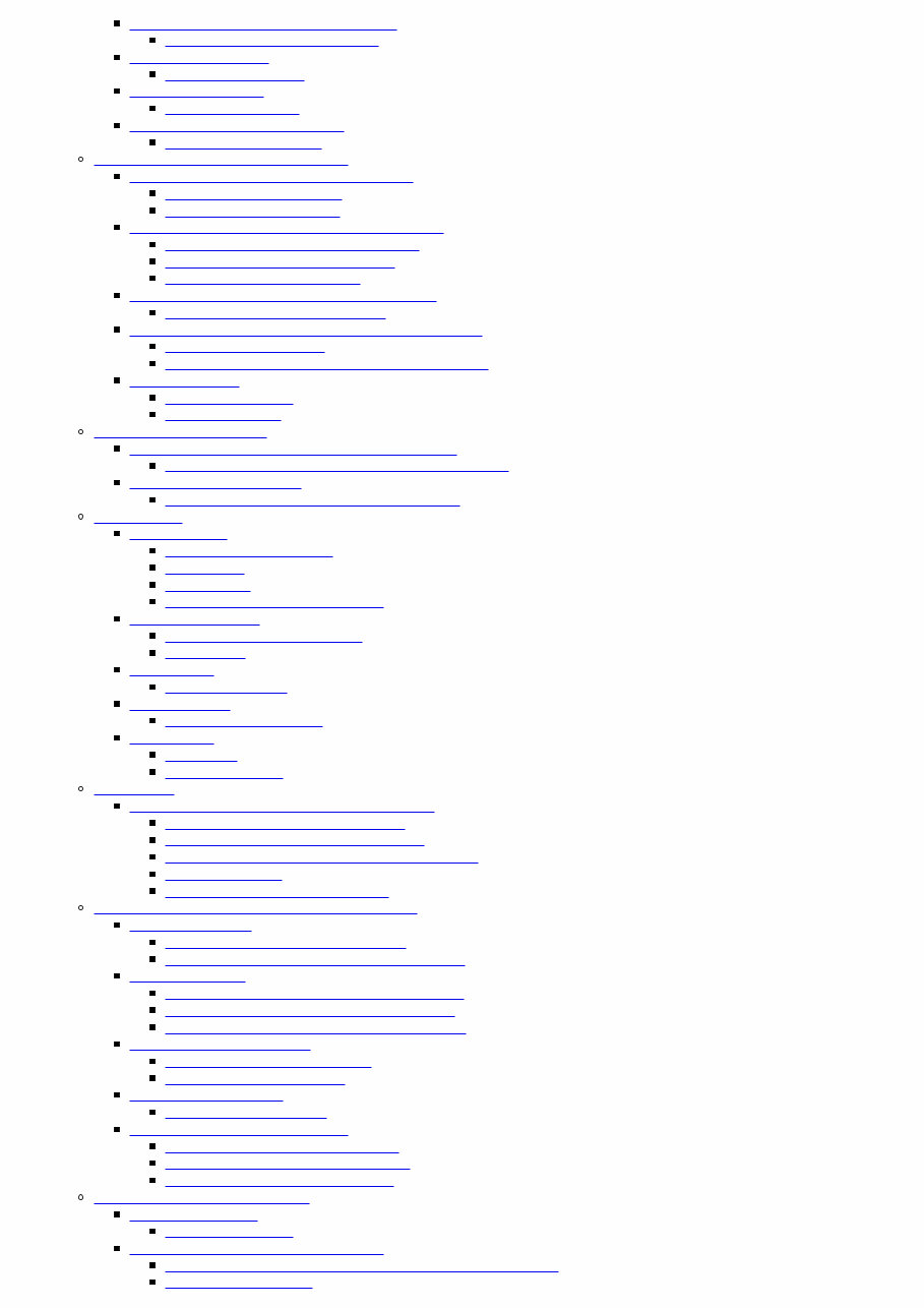 2019 RAM Promaster 3.6L V6 VVT Service & Repair Manual preview img 5