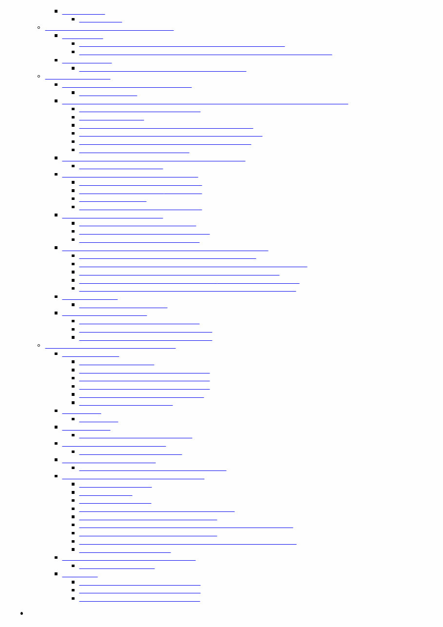 2019 RAM Promaster 3.6L V6 VVT Service & Repair Manual preview img 6