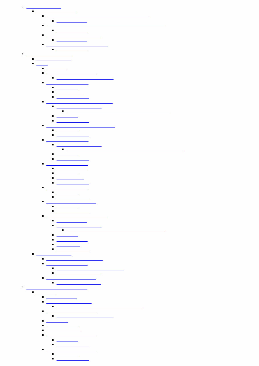 2019 RAM Promaster 3.6L V6 VVT Service & Repair Manual preview img 7