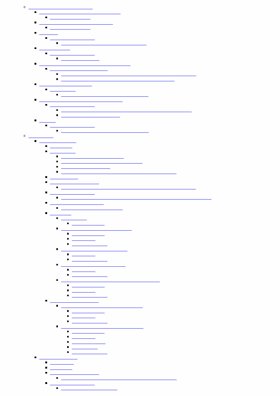2019 RAM Promaster 3.6L V6 VVT Service & Repair Manual preview img 8