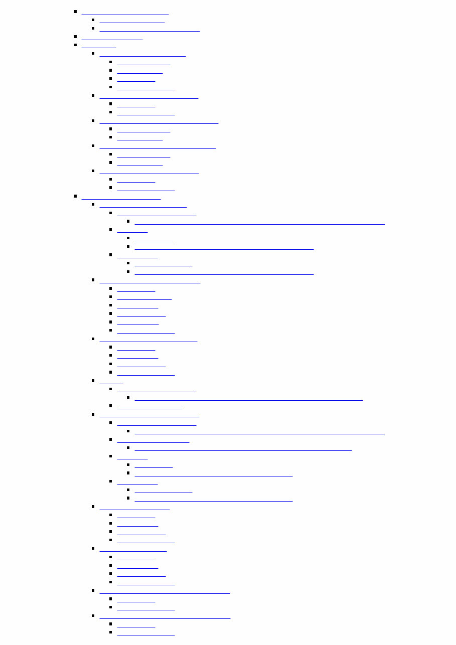 2019 RAM Promaster 3.6L V6 VVT Service & Repair Manual preview img 9