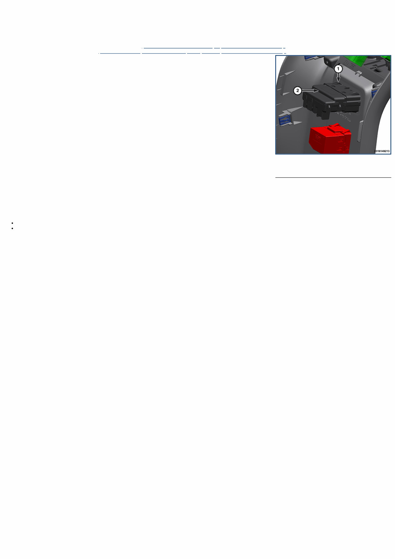2020 Jeep Wrangler 2.0L I4 DOHC Di Turbo W-ESS Service & Repair Manual preview img 10