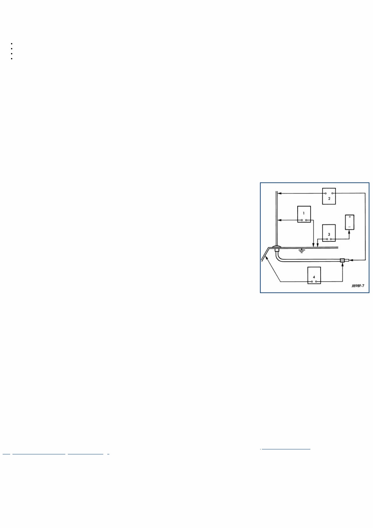 2020 Jeep Wrangler 2.0L I4 DOHC Di Turbo W-ESS Service & Repair Manual preview img 2