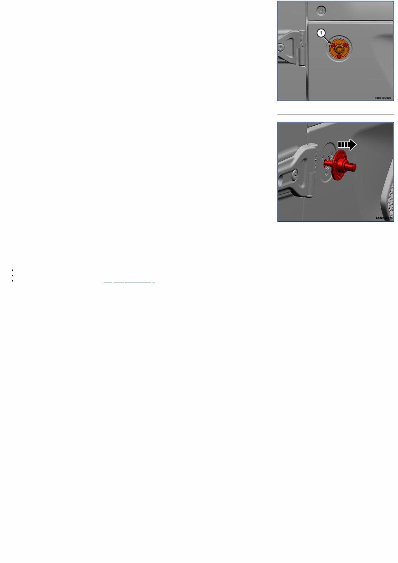 2020 Jeep Wrangler 2.0L I4 DOHC Di Turbo W-ESS Service & Repair Manual preview img 4