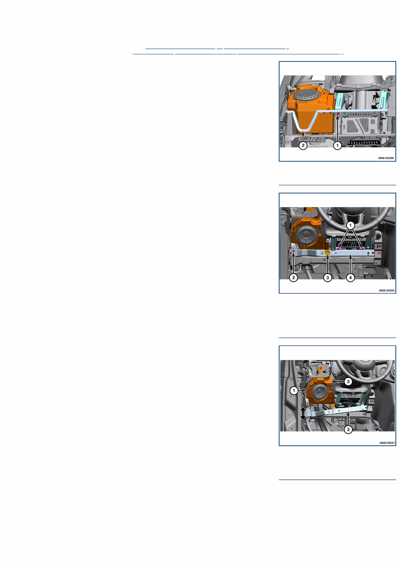 2020 Jeep Wrangler 2.0L I4 DOHC Di Turbo W-ESS Service & Repair Manual preview img 5