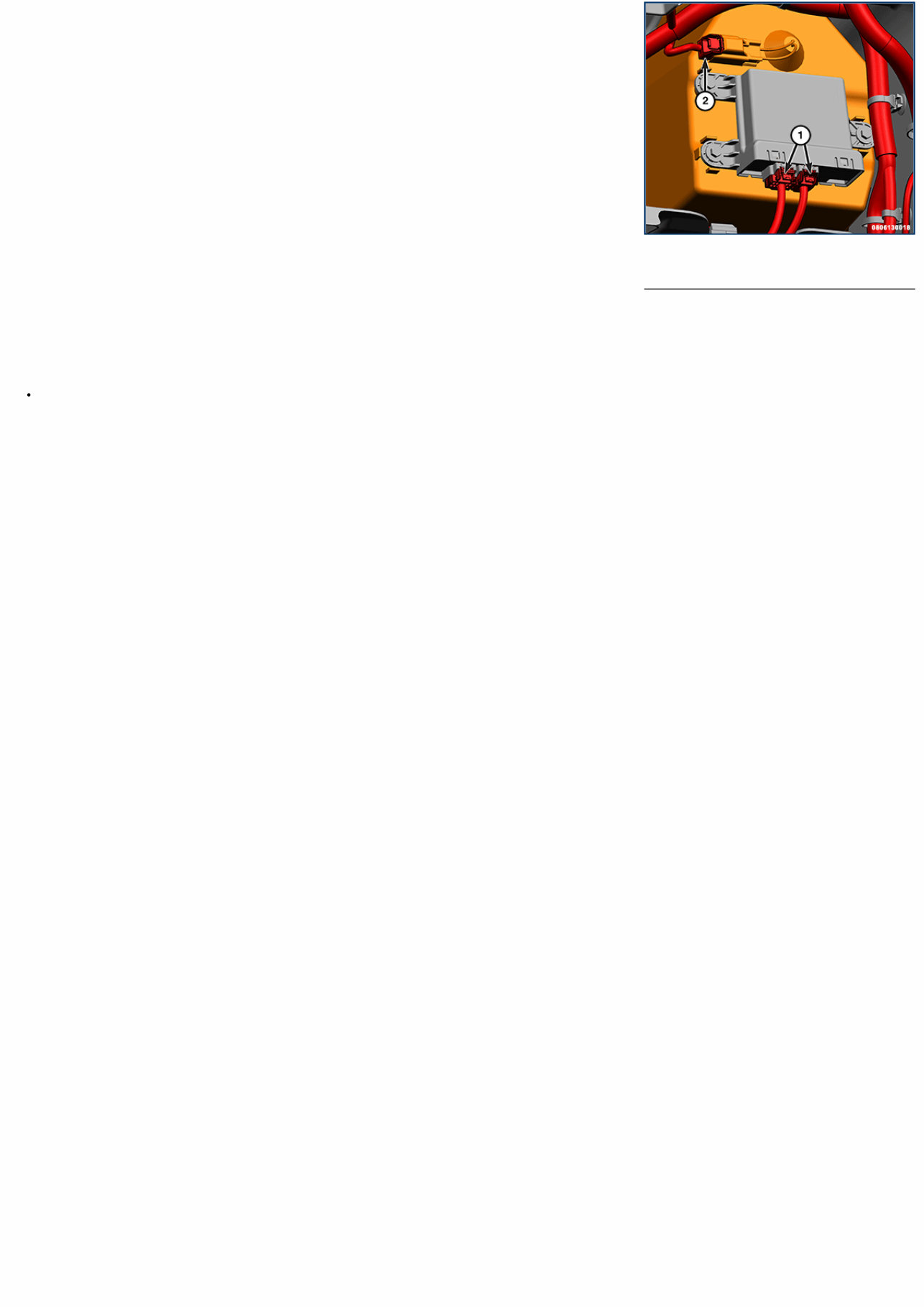 2020 Jeep Wrangler 2.0L I4 DOHC Di Turbo W-ESS Service & Repair Manual preview img 6