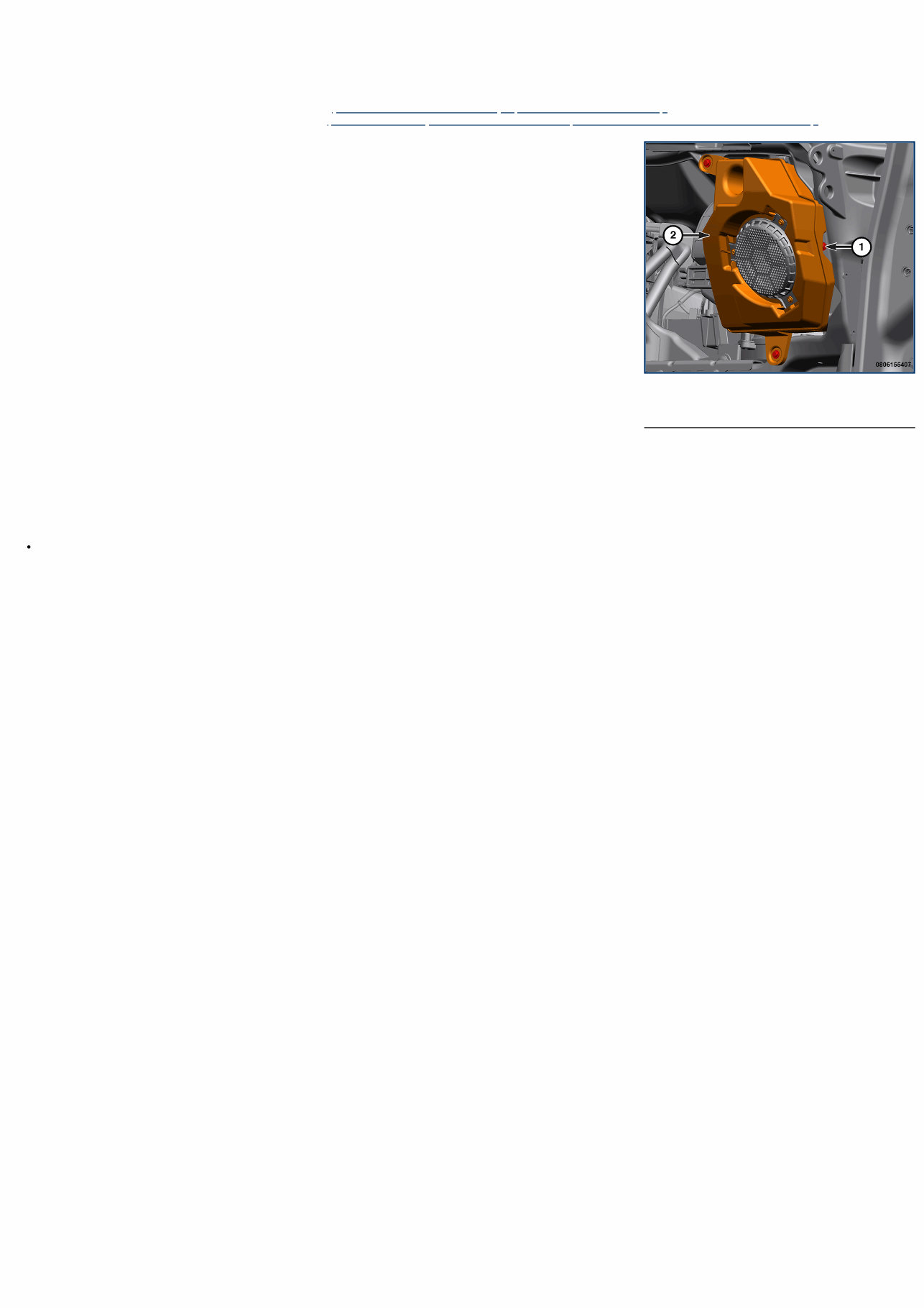 2020 Jeep Wrangler 2.0L I4 DOHC Di Turbo W-ESS Service & Repair Manual preview img 7