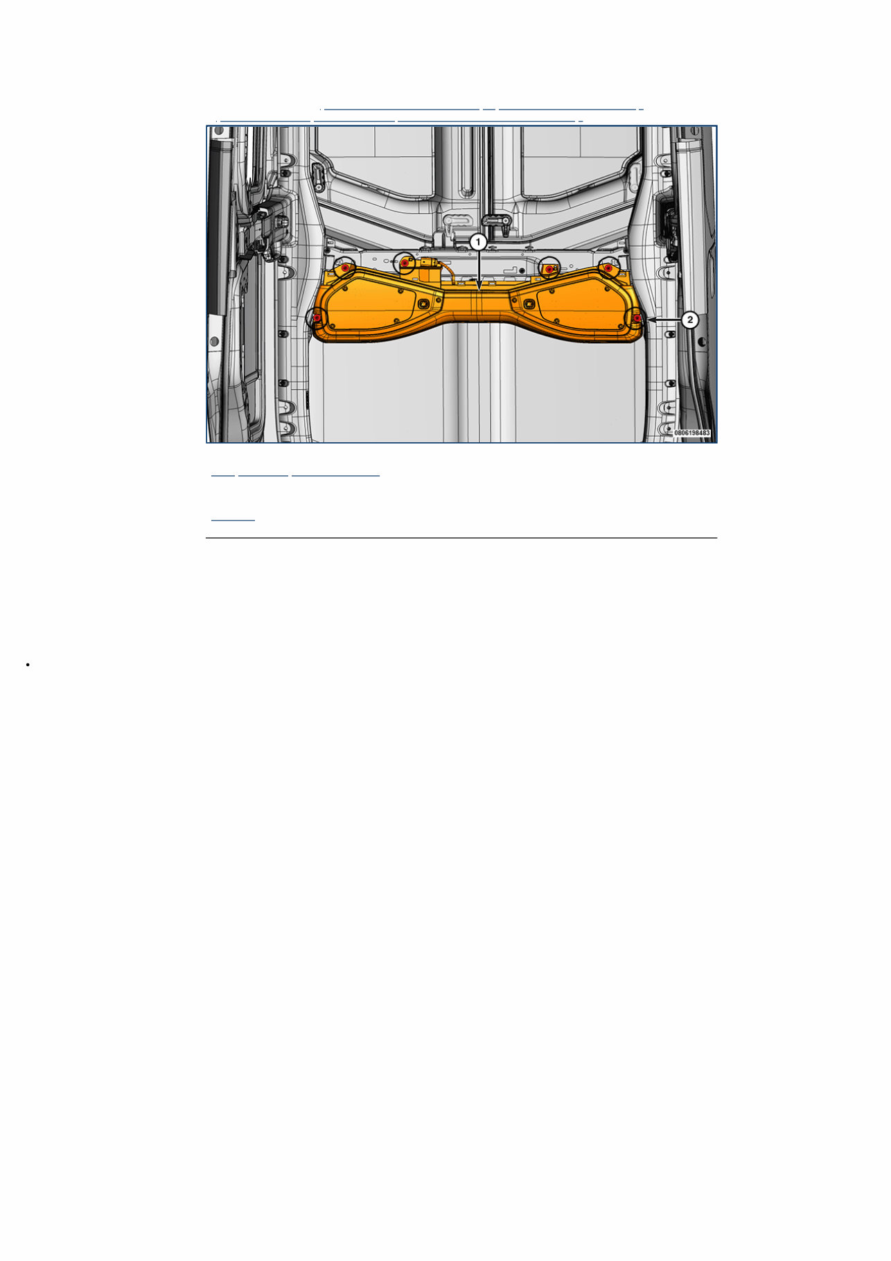 2020 Jeep Wrangler 2.0L I4 DOHC Di Turbo W-ESS Service & Repair Manual preview img 9