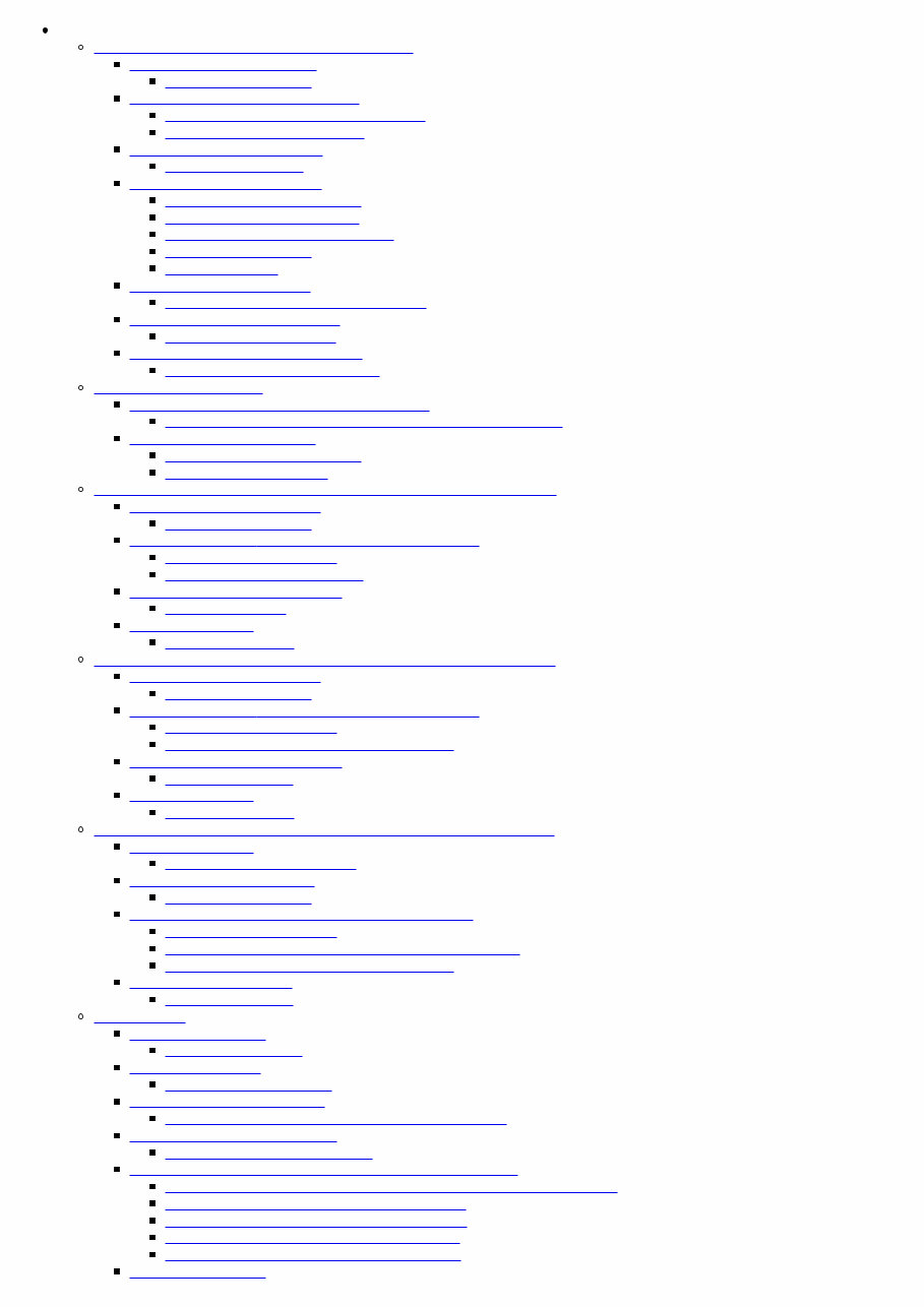 2012 Jeep Wrangler 2.8L Turbo Diesel Service & Repair Manual preview img 1