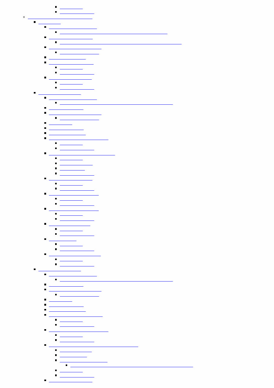 2012 Jeep Wrangler 2.8L Turbo Diesel Service & Repair Manual preview img 10
