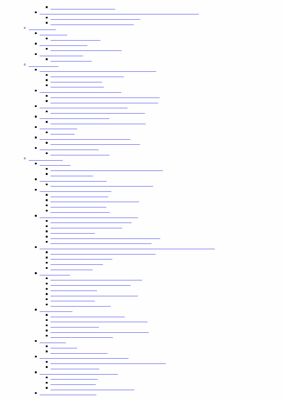 2012 Jeep Wrangler 2.8L Turbo Diesel Service & Repair Manual preview img 2