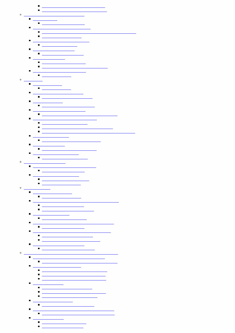 2012 Jeep Wrangler 2.8L Turbo Diesel Service & Repair Manual preview img 4