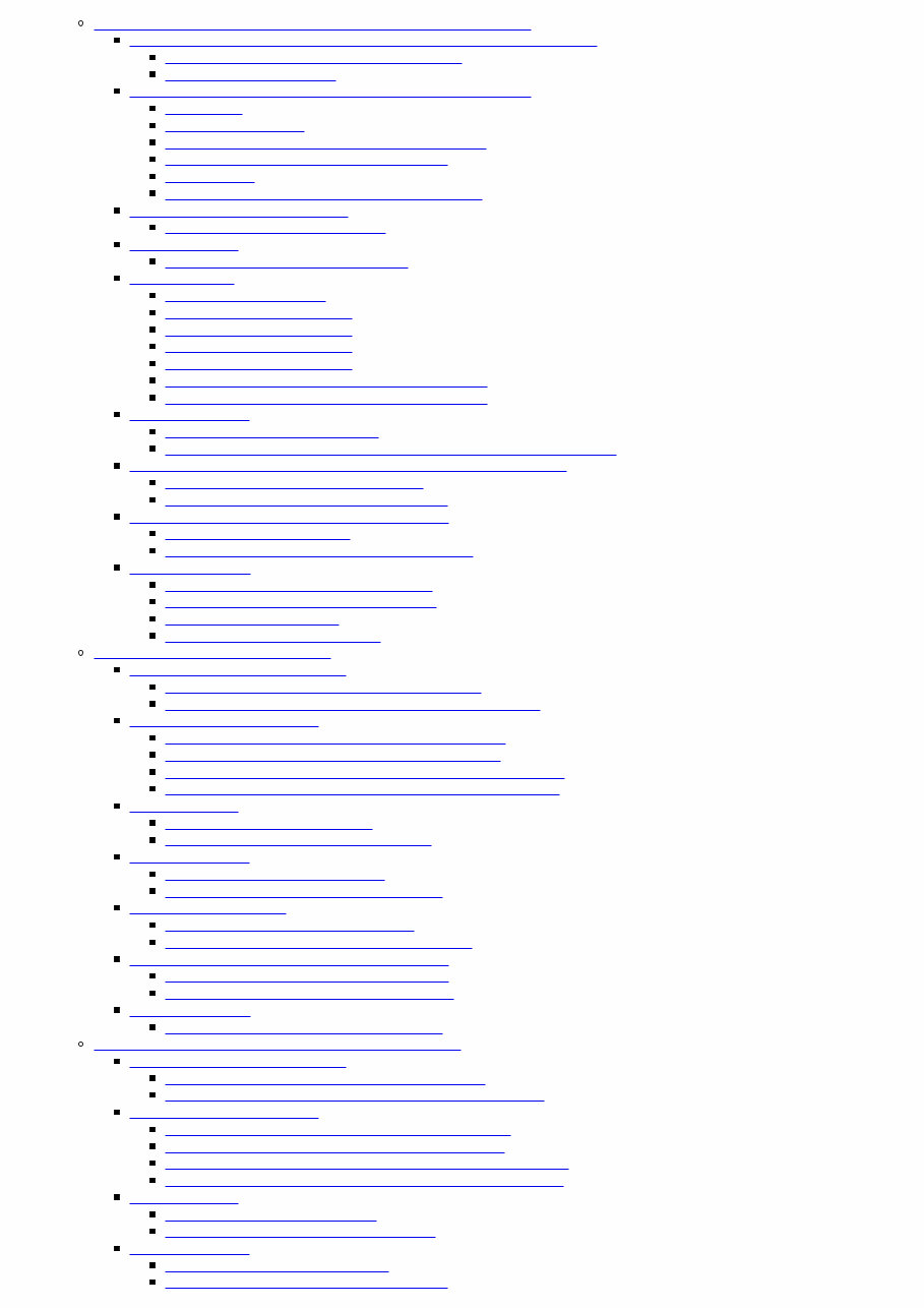 2012 Jeep Wrangler 2.8L Turbo Diesel Service & Repair Manual preview img 5