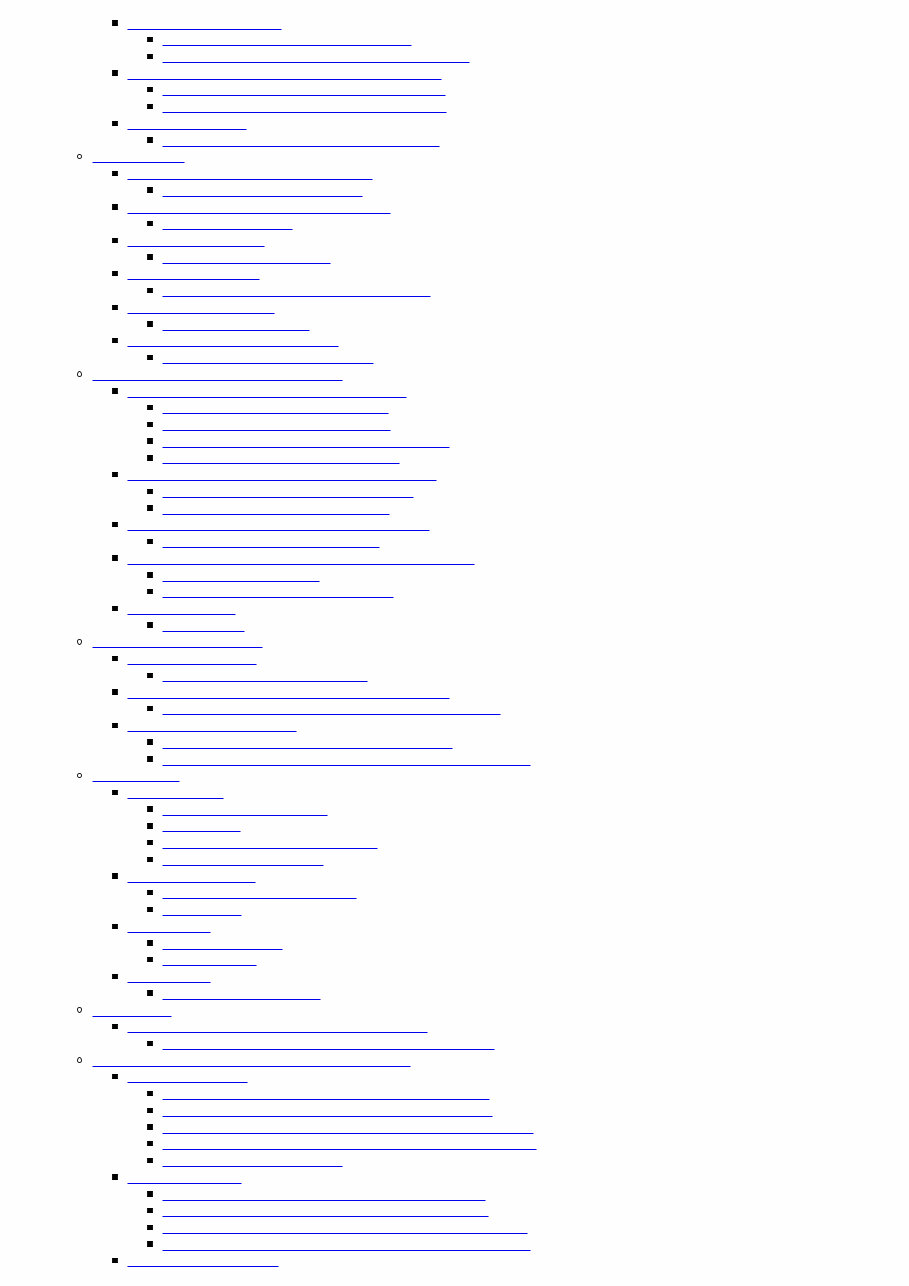 2012 Jeep Wrangler 2.8L Turbo Diesel Service & Repair Manual preview img 6