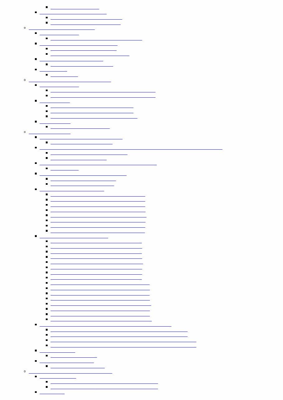 2012 Jeep Wrangler 2.8L Turbo Diesel Service & Repair Manual preview img 7