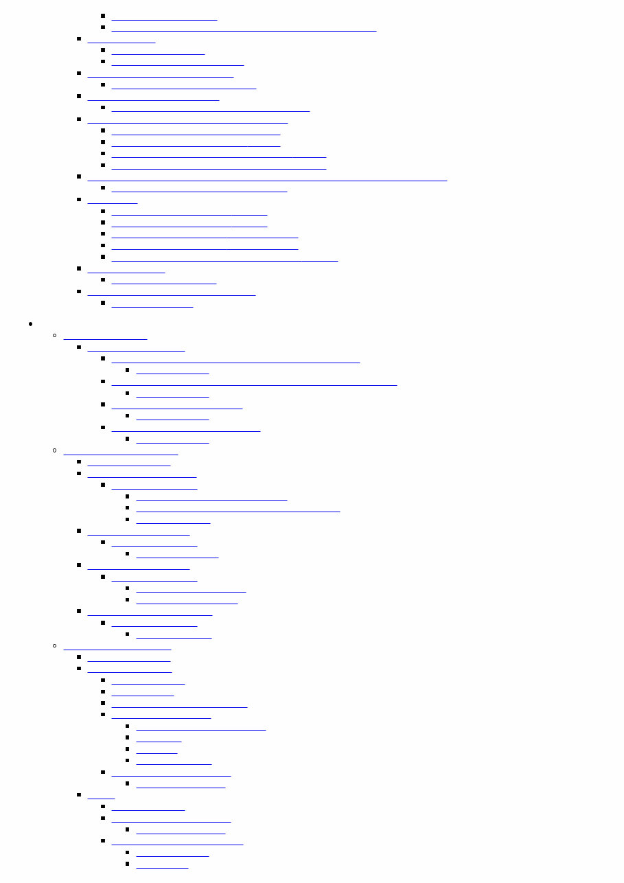 2012 Jeep Wrangler 2.8L Turbo Diesel Service & Repair Manual preview img 8