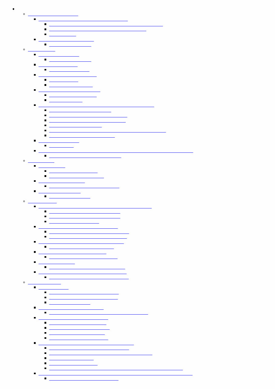 2018 Jeep Compass (India) 2.4L I4 MultiAir Service & Repair Manual preview img 1