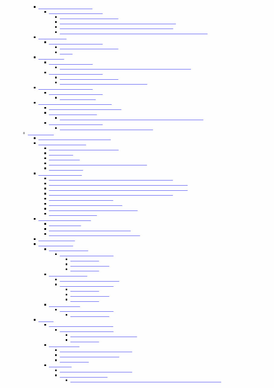 2018 Jeep Compass (India) 2.4L I4 MultiAir Service & Repair Manual preview img 10