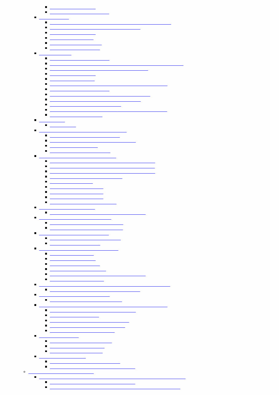 2018 Jeep Compass (India) 2.4L I4 MultiAir Service & Repair Manual preview img 2